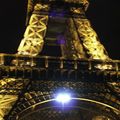 Tour Eiffel.....