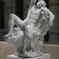 Getty Museum presents first major exhibition on 18th century artist Edme Bouchardon