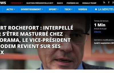 chez Casto y a tout ce qu'il faut