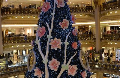 Collections de ... 10