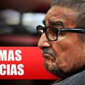 Abimael Guzman meurt au Pérou