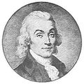 Plaichard Choltière René-François 