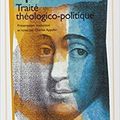 Spinoza, Dans un État démocratique