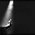 ANNA MARIA CARULINA CELLI... Extrait