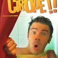 Arrête Ton Cirque le spectacle : 150ème... gros succès !