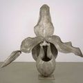 Marc Quinn, “The Archaeology of Desire”, 2008