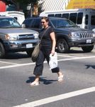 Le Blog de Carrément Bijoux