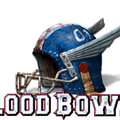 Blood Bowl je suis Béta testeur