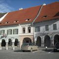 Sibiu