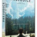 revue de sortie dvd spécial cinéma francophone Des nouvelles de la planete mars, préjudice, rosalie blum, tout pour etre heureux