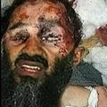 OUSSAMA BEN LADEN EST MORT (la photo)