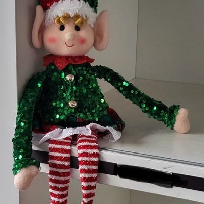 Lutins-Farceurs : appel à témoignages