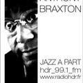 Radio Jazz Concerts de septembre (6 sept. 10)