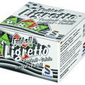 LIGRETTO FOOTBALL