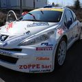 championnat suisse 2012 pays du gier 42 2e althaus ch 207  S2000 1 38 40,6