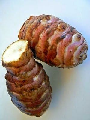 Le temps est pas très folichon alors rien de tel