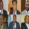 « Joseph Kabila » et nos opposants-opposés s’amusent à enfoncer le pays dans le chaos !