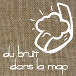 Du bruit dans la MAP