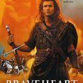 Braveheart