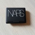 NARS OMBRE ESSENTIELLE YEUX ASHES TO ASHES