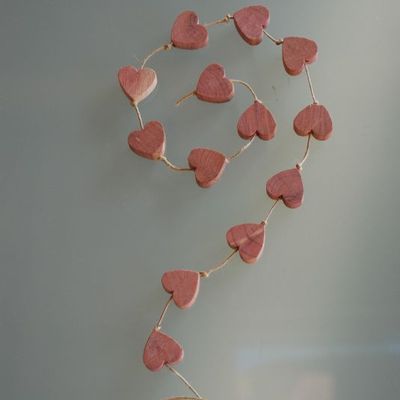 Défi13.... rien que pour la maison