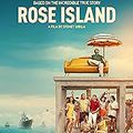 L'Incroyable Histoire De L'Ile De La Rose (2020, 1h57) de Sydney Sibilia