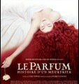 Le parfum: histoire d'un meurtrier