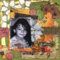 Scraplift N°233