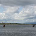  Oranmore bay