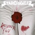 "Devour You" de Starcrawler : starfucker !