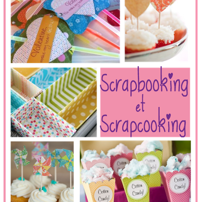 Les ateliers de Printemps pour les enfants