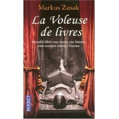 V comme...