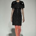 New York Fall 2008 :  Katy Rodriguez
