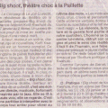 OuestFrance26.01.05