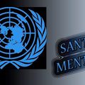 WWIII : Les Français sont des malades mentaux, dans leur grande majorité,  c'est l'ONU qui le dit dans son programme, avec le...