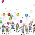 AUJOURD'HUI à 18h30 ==> Préparation Fête école Maternelle