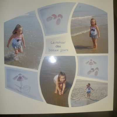 gabarit bahamas rt gabarit decor 