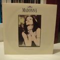 Madonna | Like A Prayer 