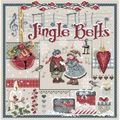 Jingle Bells ( 10 )