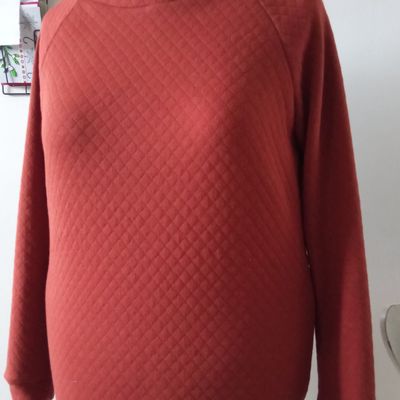 Beaucoup, beaucoup, beaucoup d'absence 2019/2020/2021