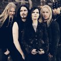 Nightwish, ma grande histoire d'amour