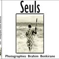 16p. Seuls