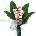 Bouquet de bonbons