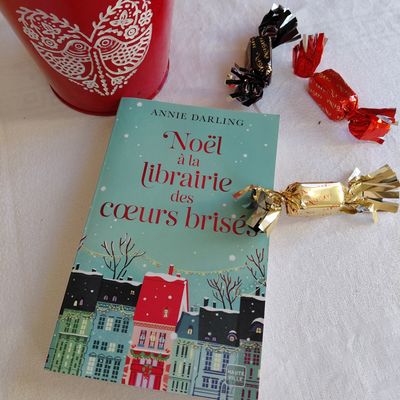 Activités de vacances...