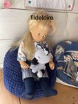 boutique fildeloire