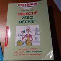 [Lecture] Objectif Zéro Déchet - Monica Da Silva