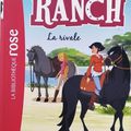 Le ranch, la rivale 2
