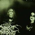 Darkthrone