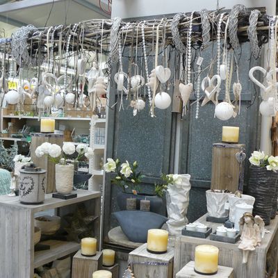 Une bonne rentrée à tous!!!