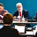 TROIS-RIVIÈRES : UN PÔLE DE STABILITÉ RENFORCÉ PAR LA PROXIMITÉ.